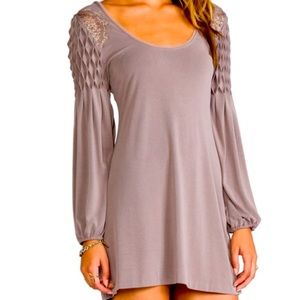 FP JESSIES DRESS